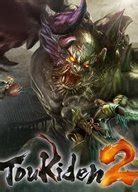 Toukiden 2 (+23 Trainer) [FLiNG] PC Trainer .